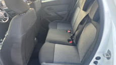 Dacia Duster 1.0 TCe 90 Essential 5dr Petrol Estate